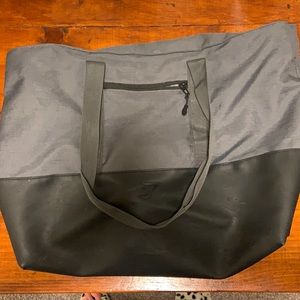 Gymshark Gym bag